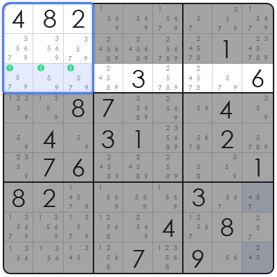 sudoku solvers asset nyt