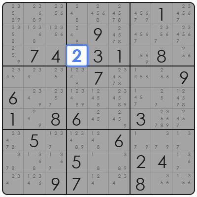 16x16 sudoku online