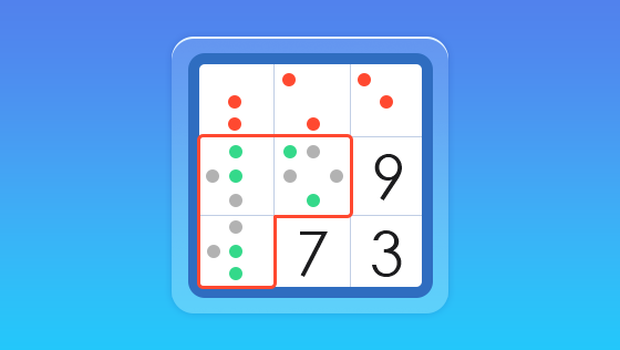 can a sudoku have multiple solutions