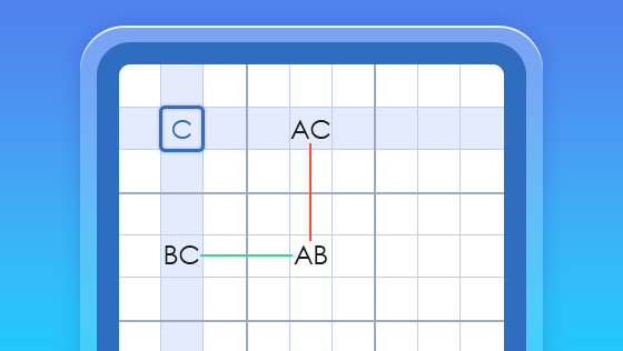 16x16 sudoku printable